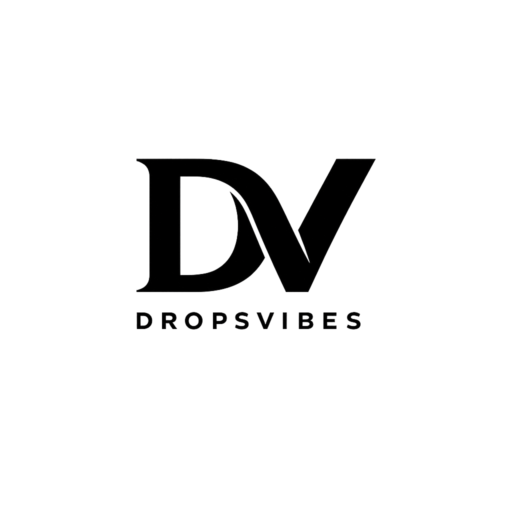 DROPSVIBES
