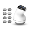 CelluLift™
